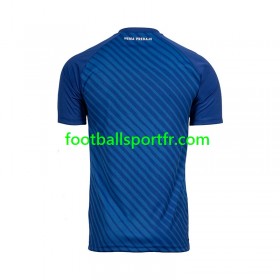 Tenue Dinamo Zagreb Domicile 2024-2025 Maillot de Foot